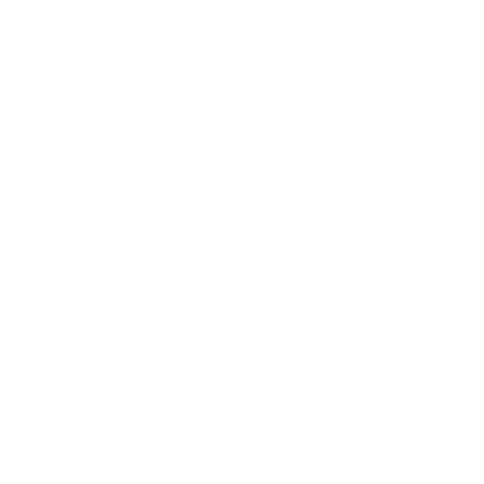 NETFLIX Logo