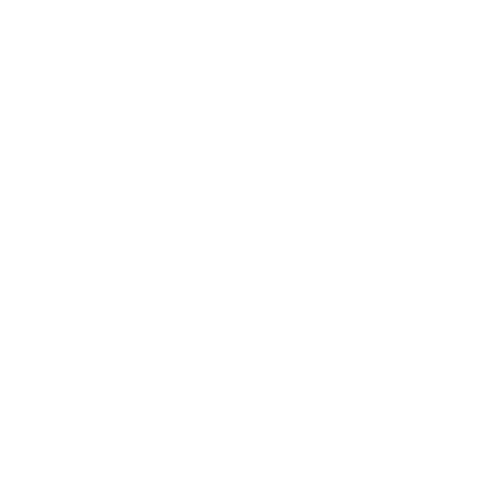 Amazon Prime Logo